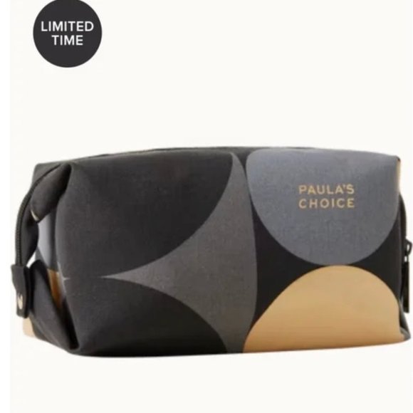Paulas Choice Limited Edition Holiday Gift Bag - Picture 1 of 1
